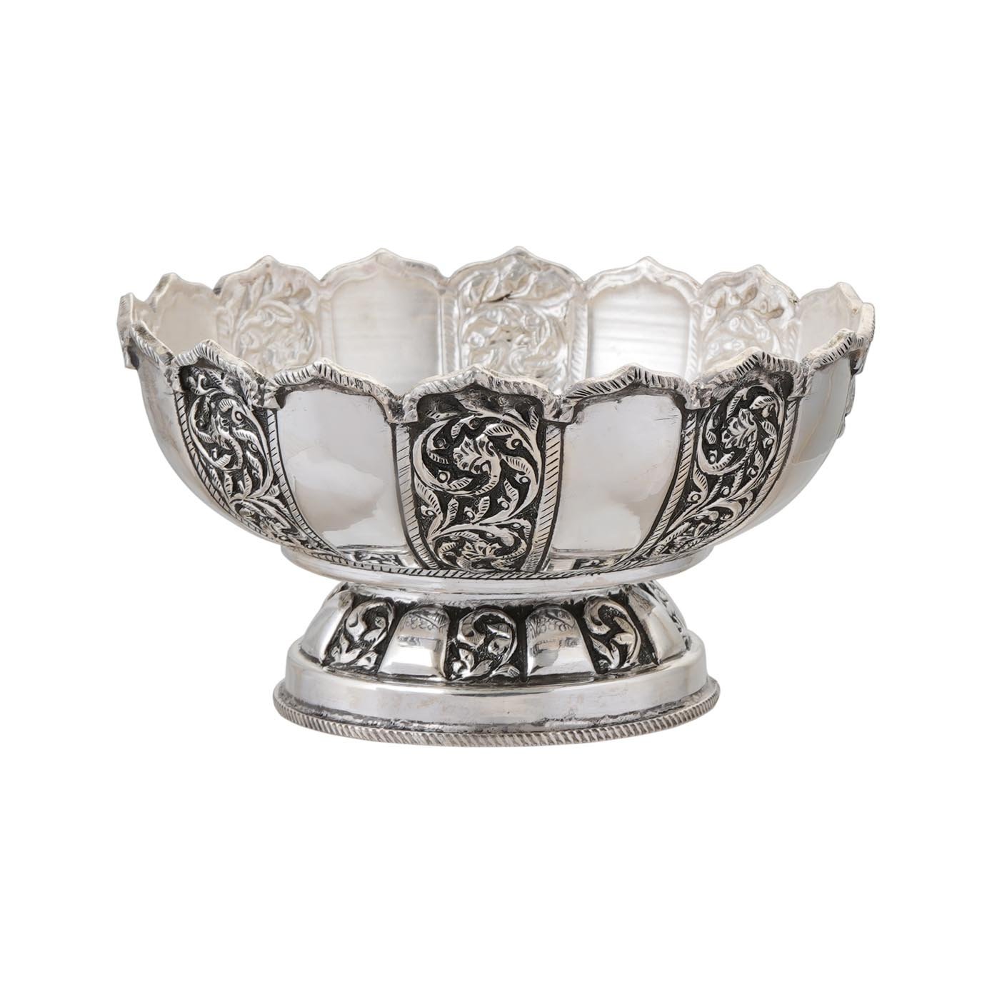 Antique Bowl